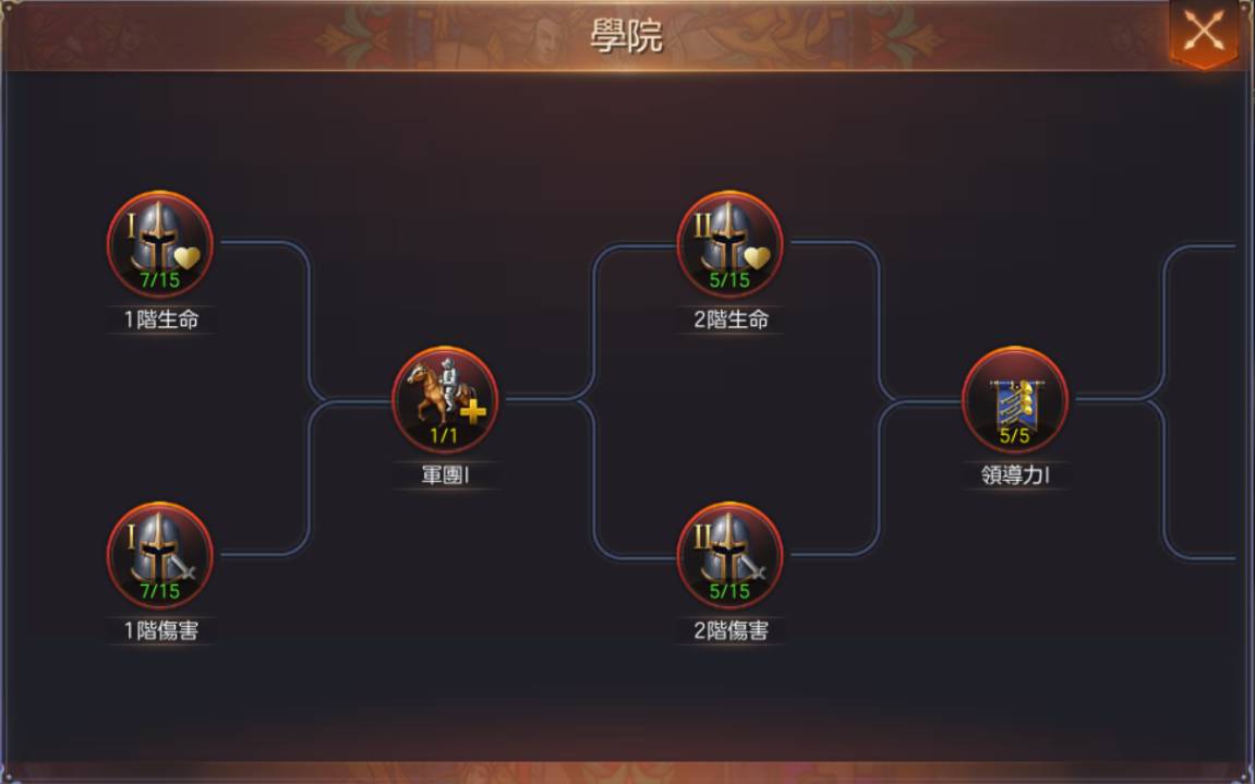 【攻略】《魔法门之英雄无敌:王朝》建筑、科技、部队的优先级选择