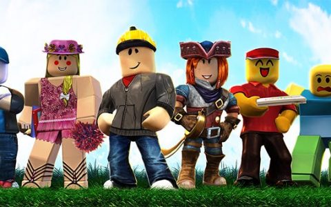 Roblox因不正当的管理而受到审查