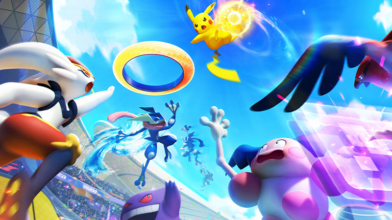 Unite_Header.png