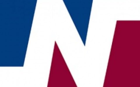 Next Games 签署1650万美元共同开发新手机游戏协议