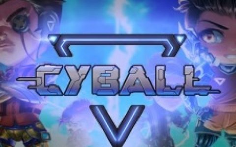 Cyball为足球主题的P2E NFT移动游戏筹集180万美元资金