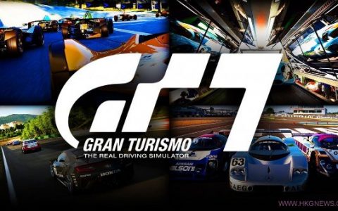 《GT 7》将包含超过420种车型和90多条赛道