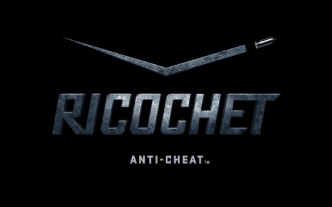 RICOCHET Anti-Cheat反作弊系统持续进化！ 《现代战域》PC版核心驱动程序已于全球全面启动