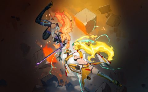 《酉闪町 2 昆仑灵动》试玩：不再小品！ 战斗系统、场景细节全面进化