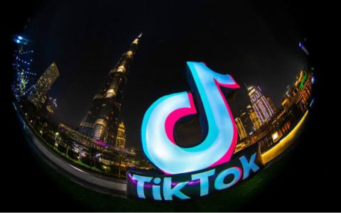 受文化刺激！ Duolingo：近 30% 因为 TikTok、《鱿鱼游戏》想学新语言