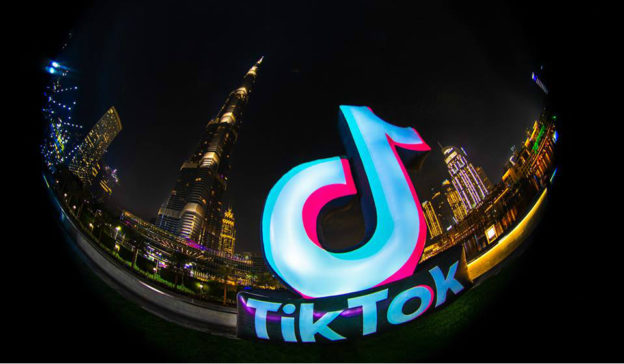 受文化刺激！ Duolingo：近 30% 因为 TikTok、《鱿鱼游戏》想学新语言