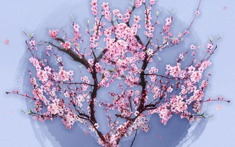 《鸿图之下》喜迎圣诞─召回活动开启