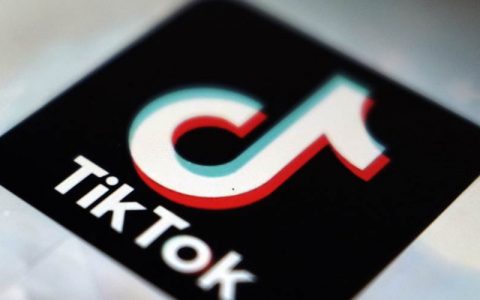 挤下Google！ TikTok登顶2021流量之王