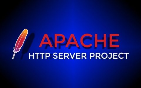 Apache HTTP Server软件也传2重大漏洞