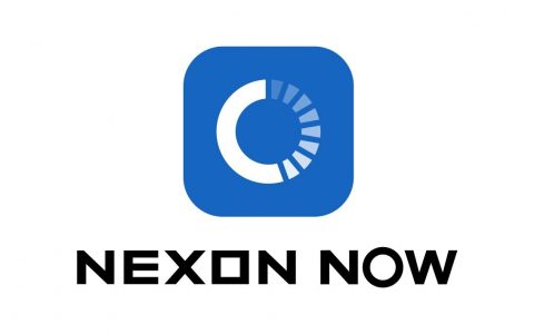 NEXON 在《枫之谷》韩版导入机率监控系统「NEXON NOW」 让玩家了解开箱机率