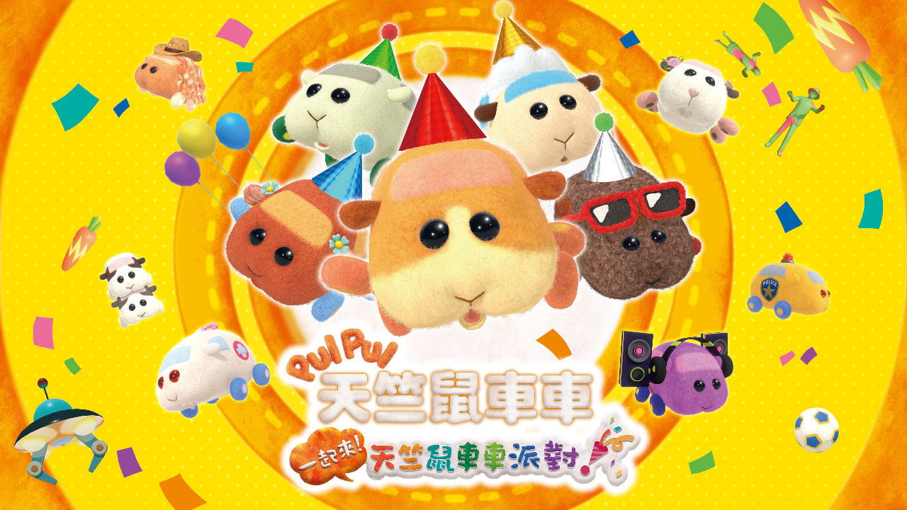 日本游戏12/13～12/19销售排行榜观察：NS连续两周称霸所有名次主机销量依然长红但已初见饱和倾向
