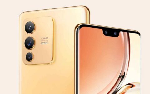vivo S12 Pro 使用心得评价 硬件开箱评测 结合了三星与苹果外观的旗舰手机