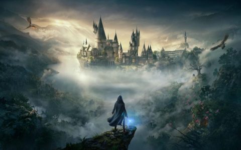 开发者透露EA 曾因不看好《哈利波特》系列而取消了一款线上游戏计画