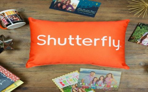 线上相册Shutterfly遭勒索软件Conti攻击