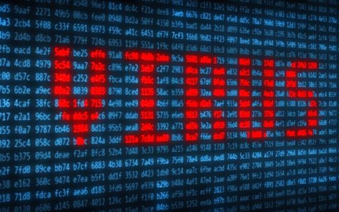 新恶意程序利用合法凭证冒充Windows执行文件流传