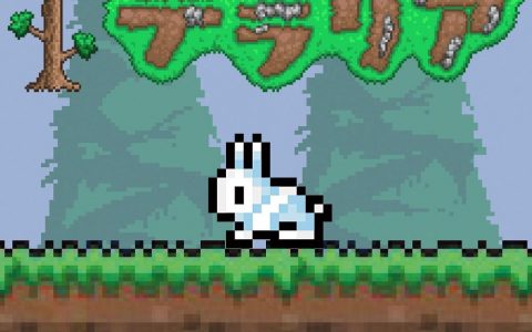 Spike Chunsoft「圣诞促销 2021」Switch 游戏特卖活动限时推出