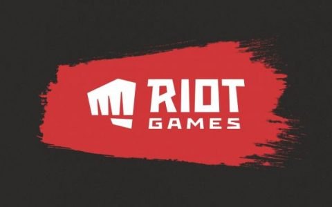Riot同意内部展开改革，并就性别歧视诉讼达成1亿美元的和解