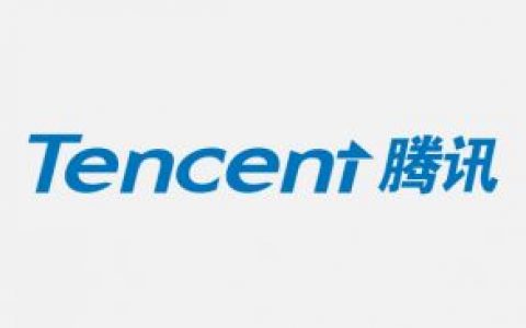 绿美迪与腾讯为免费合作射击新作《Vanguard》签订全球协议