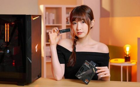 WD_BLACK SN850 NVMe SSD 散热片版本评测：卓越效能带来最顶级的游戏体验