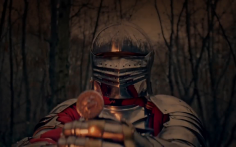 Atlus 希望能够于2022年推出新作