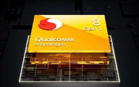 号称带来SD 8 Gen1 最佳《原神》表现！realme GT 2 Pro《原神》极限画面跑满60帧！