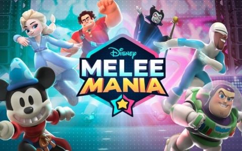 Apple Arcade 趁新年举办实体App Store卡加赠红利活动