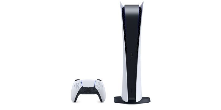 PS5-NEW-DIGITAL.jpg