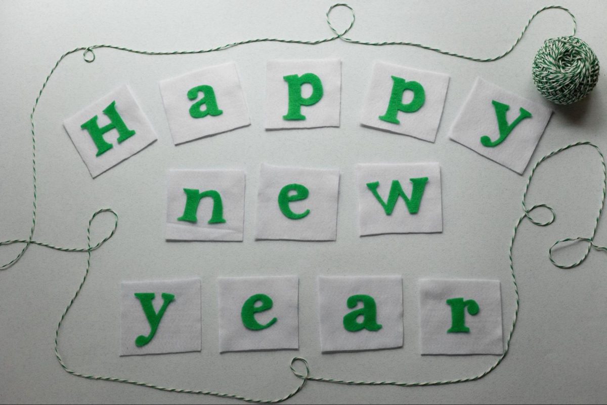 022新年快乐：22个新年快乐祝贺图、22个长辈图精选