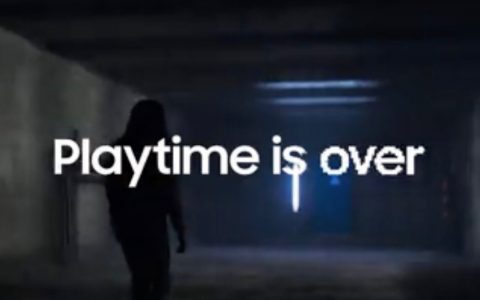 三星导入 AMD RDNA2 显示架构的新款 Exynos 处理器 将在 2022 年 1 月 11 日揭晓