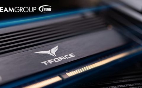 DDR5 RAM短缺状况有望在2022年下半年缓解