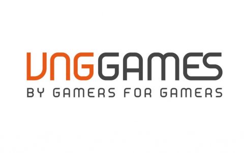 《剑侠情缘R》代理发行商VNG Games专访！经典武侠游戏的归来多亏了他！
