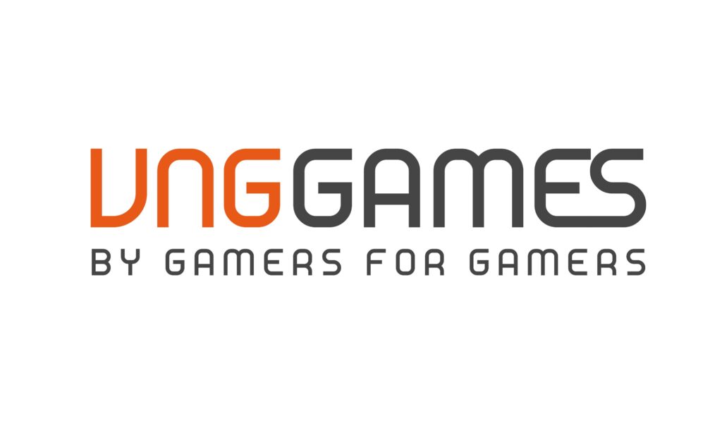 《剑侠情缘R》代理发行商VNG Games专访！经典武侠游戏的归来多亏了他！