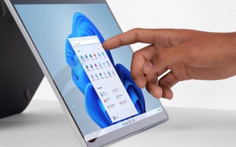 传Windows 11下一更新要等到2022年夏天