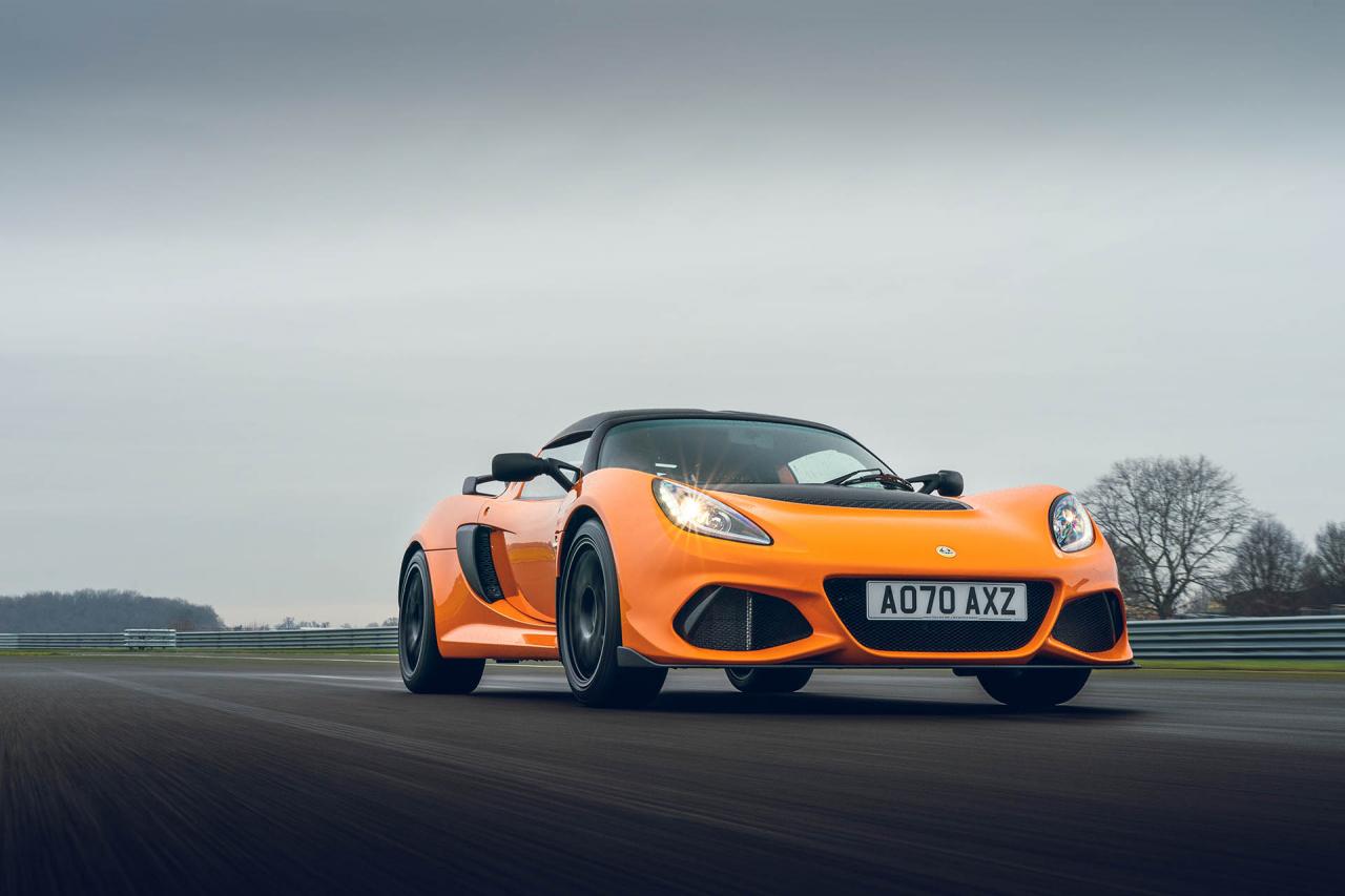 lotus-1
