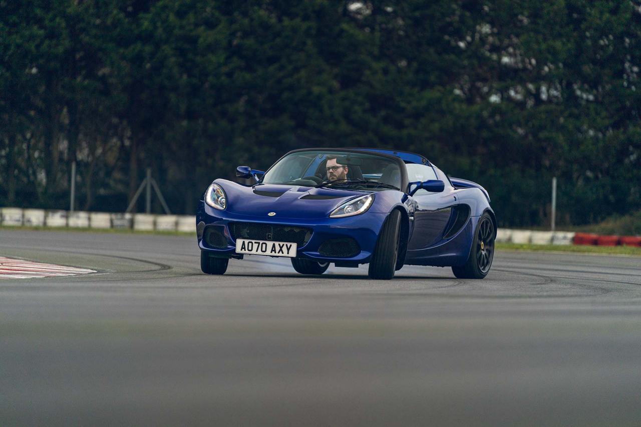 lotus-1