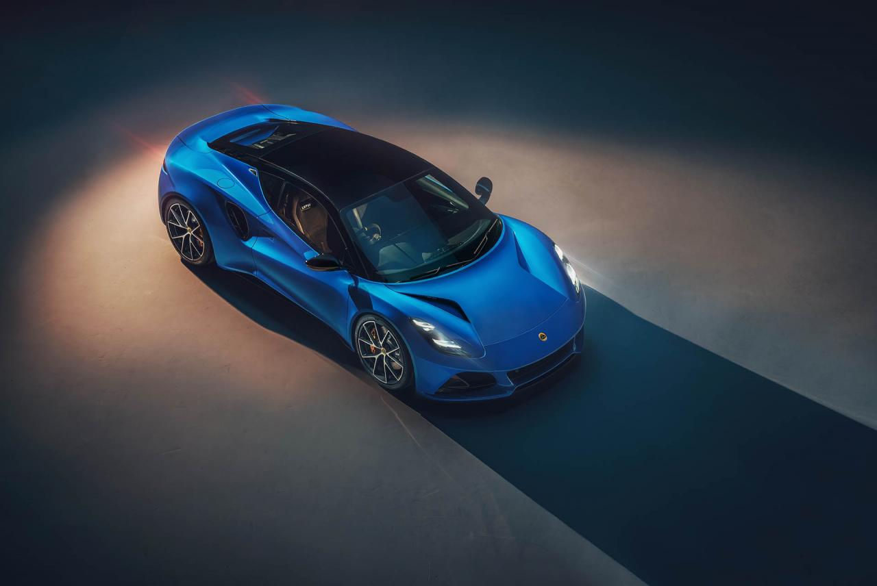 lotus-2