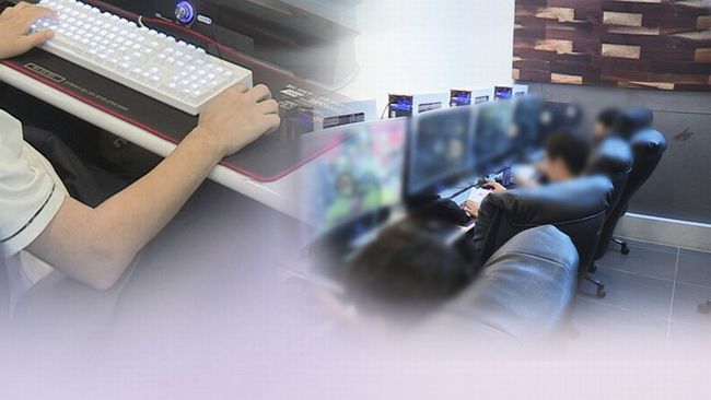 允许未成年人及监护人自由调整游戏时间，韩国明日起正式废除网游“强制防沉迷制度”！