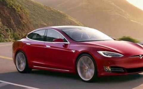 分析师警告：特斯拉有失去电动汽车市场主导地位风险