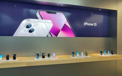 苹果iOS 15.2更新来了！ iPhone超狂7大功能曝光