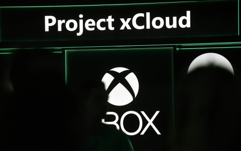 Xbox 销量罕见超越 PS5！ 外媒点出「3 关键」让微软击败 Sony