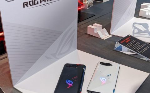 外媒推荐2021这9款手机喇叭音质播放最佳！ 华硕、苹果都上榜了