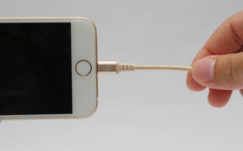 健康度等同新机"每年还省 1 千"！ 实测证实：4 招能大幅延长 iPhone 寿命