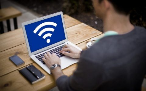 网速比现行技术快三倍！ Wi-Fi 7 明年初首亮相