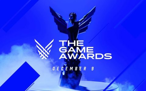 动视暴雪性骚扰持续延烧，让游戏奥斯卡《The Game Awards》也拒之门外！