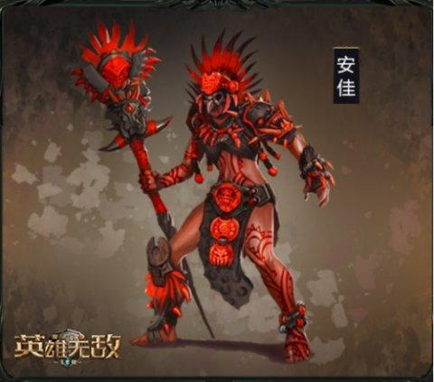 【攻略】《魔法门之英雄无敌：王朝》前期实用英雄搭配推荐