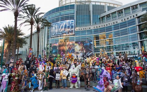 Bobby同路人？ 动视暴雪资深员工被爆荼毒同事逾20年