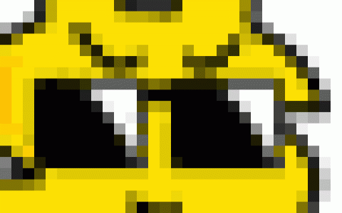 开箱圣诞礼物Switch OLED+宝可梦晶灿钻石