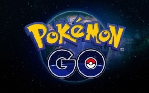 《Pokemon Go》极速上手新手攻略！