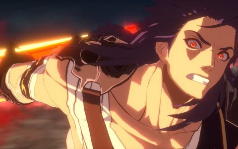 《DNF Duel》释出最新宣传影片展现各职业角色魄力武打招式与震撼必杀技演出