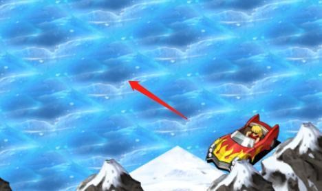 【攻略】《快打旋风：对决》三大关卡玩法与介绍